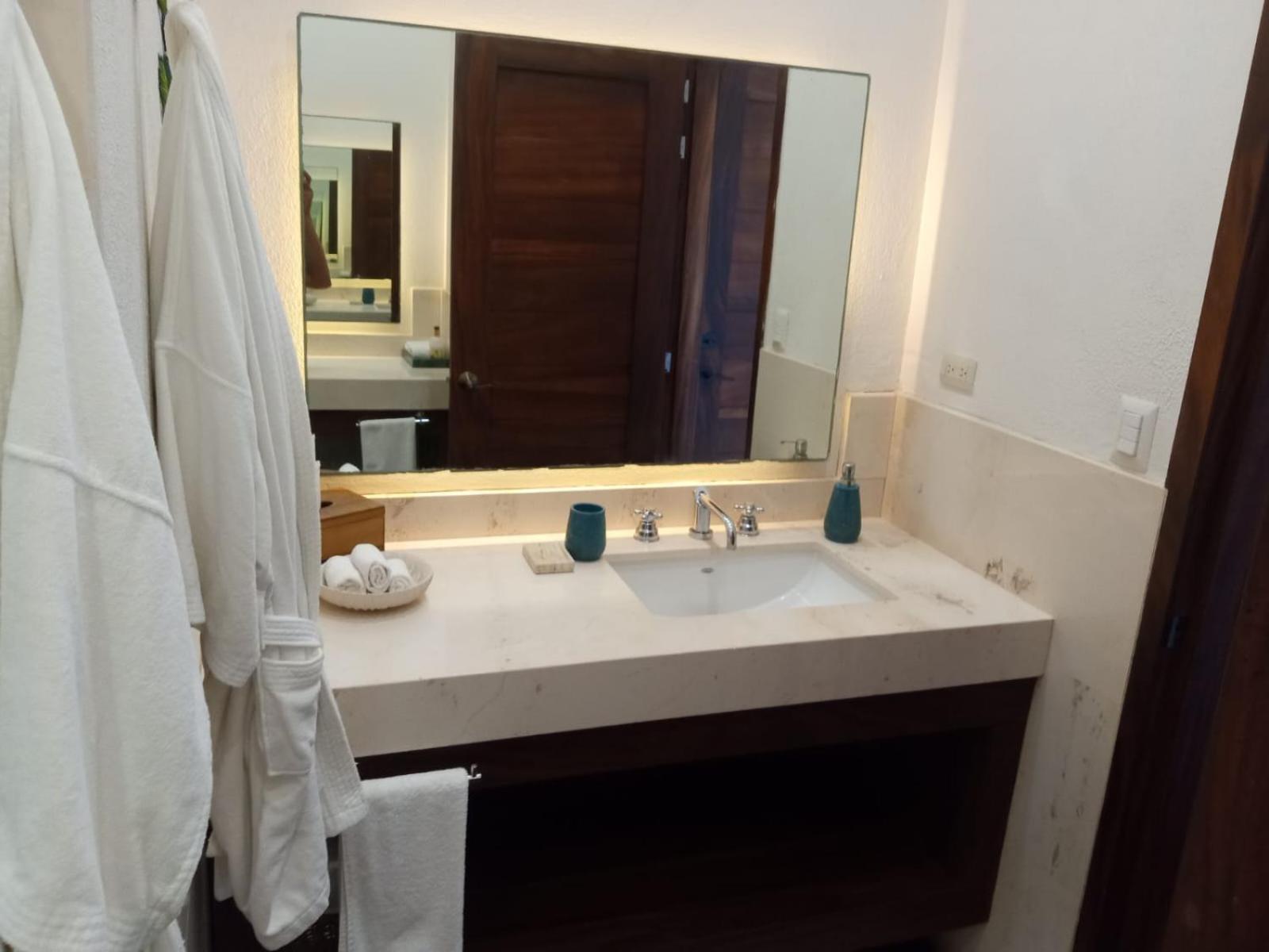 Casa Kundavi Beach Front Paradise Recado Eksteriør billede